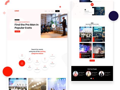 dribbex|dribble website.
